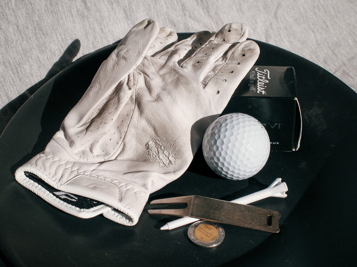 Fashion & Gear: Our Thoughts for 2026