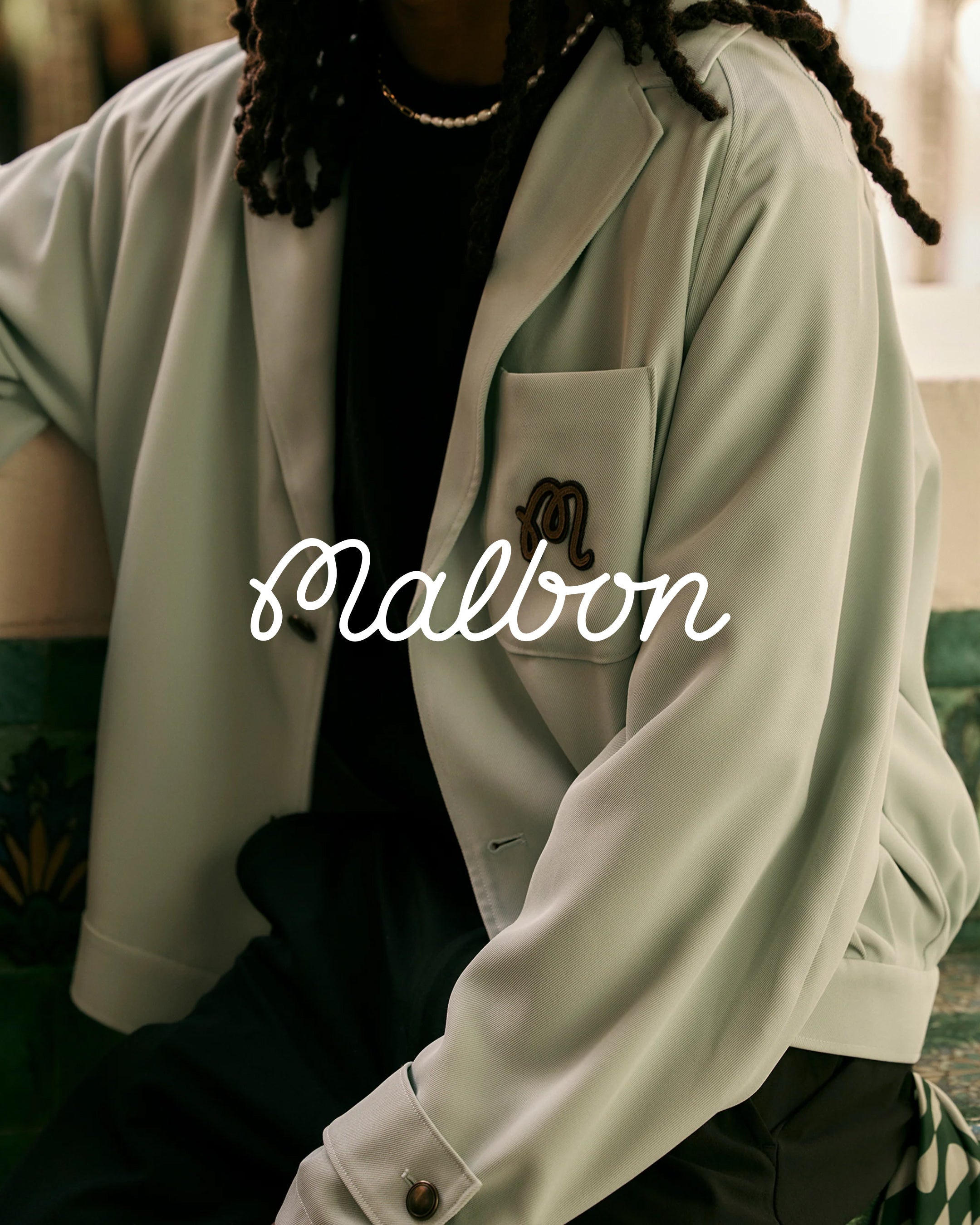 Malbon