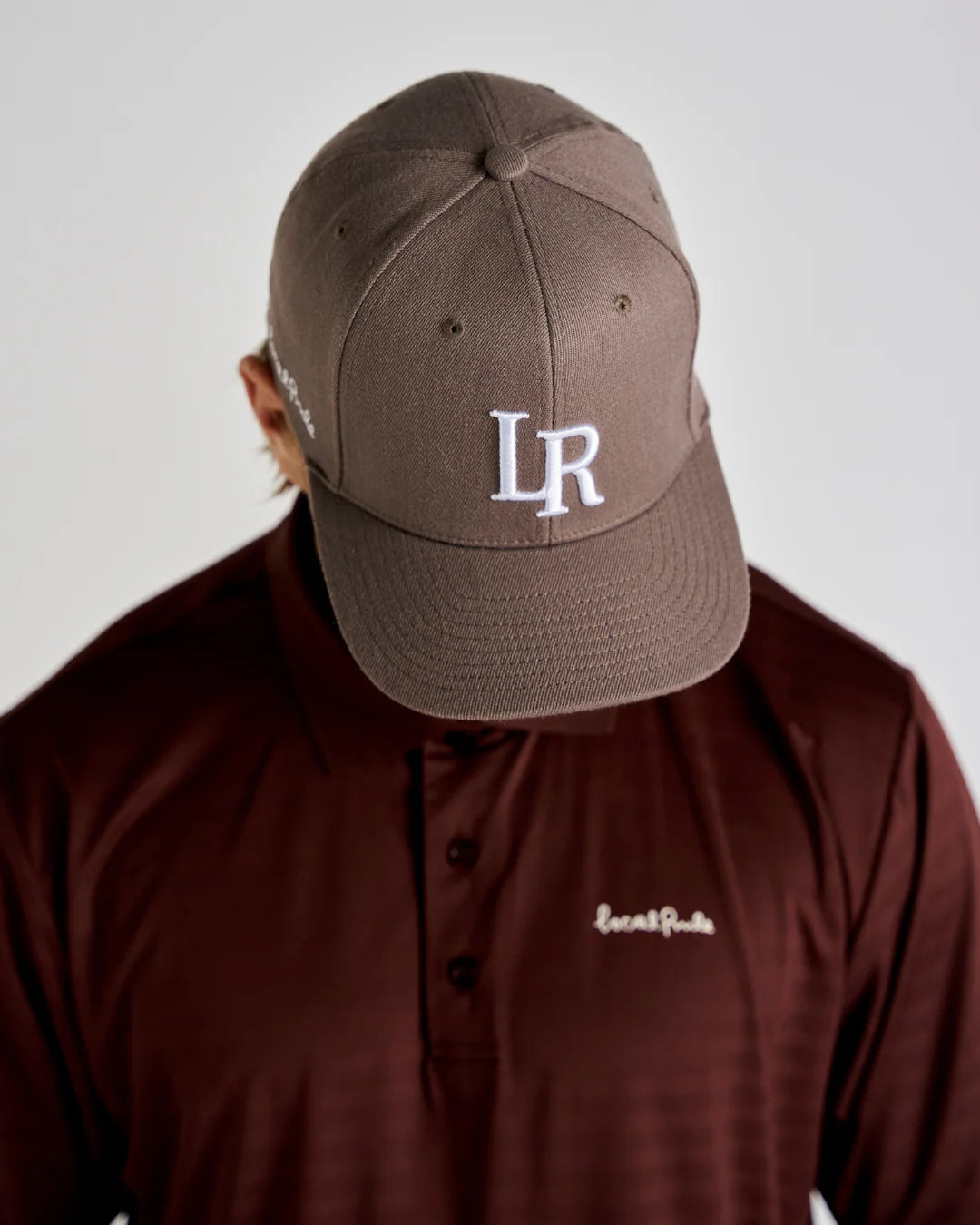 Baseball Cap