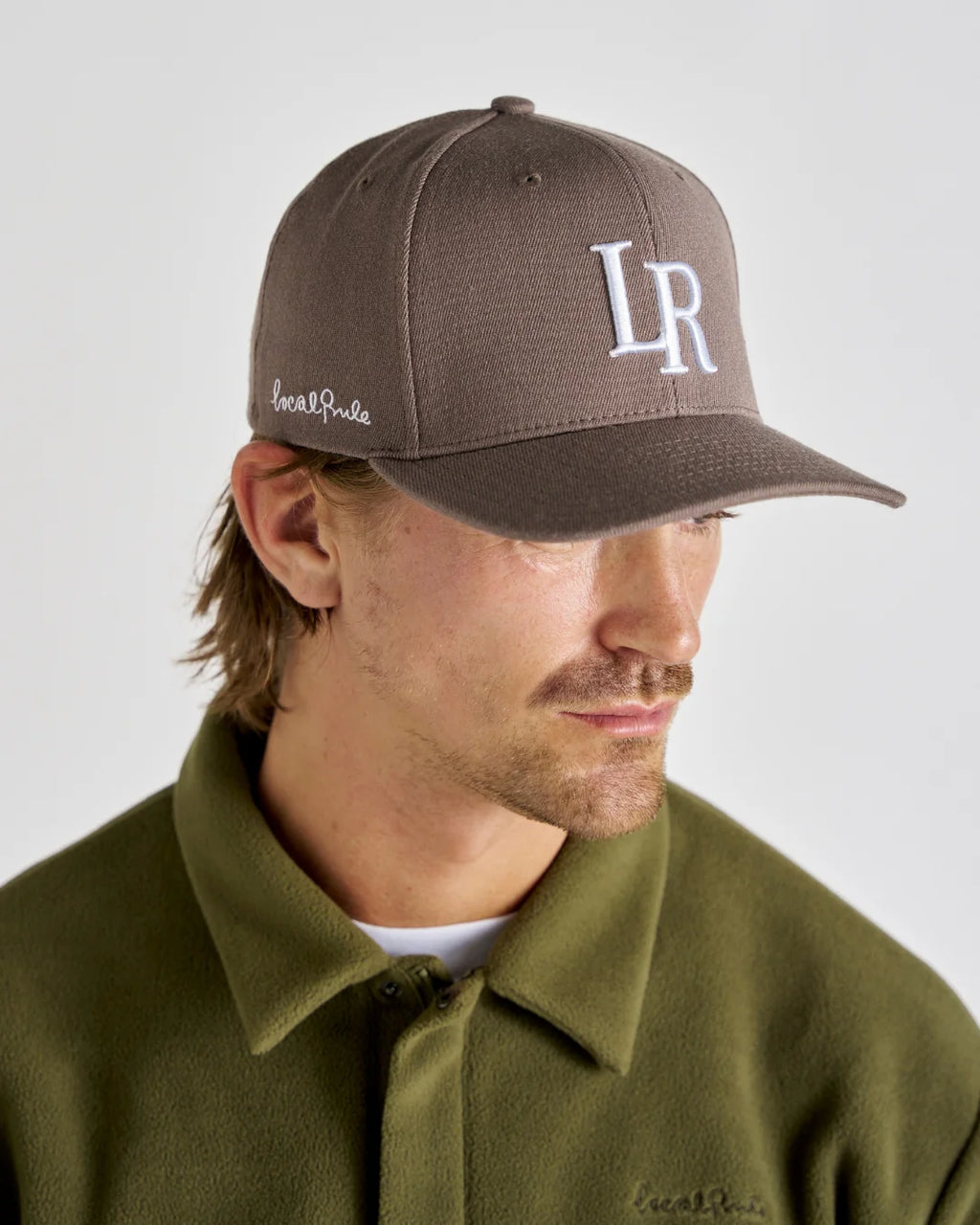 Baseball Cap