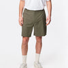 Lightweight Tech Short
