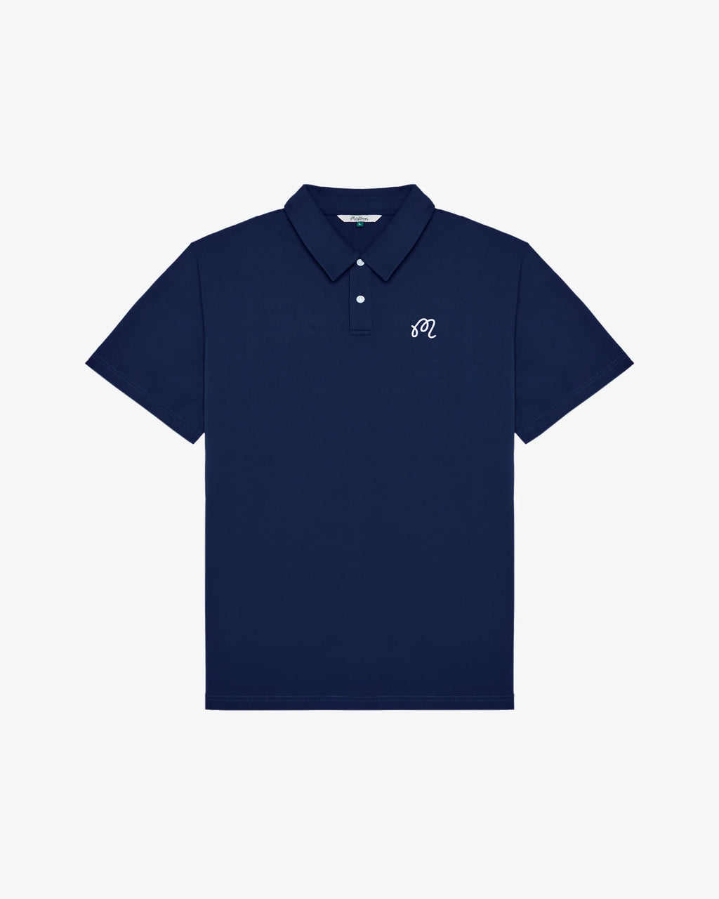 Fairway Polo