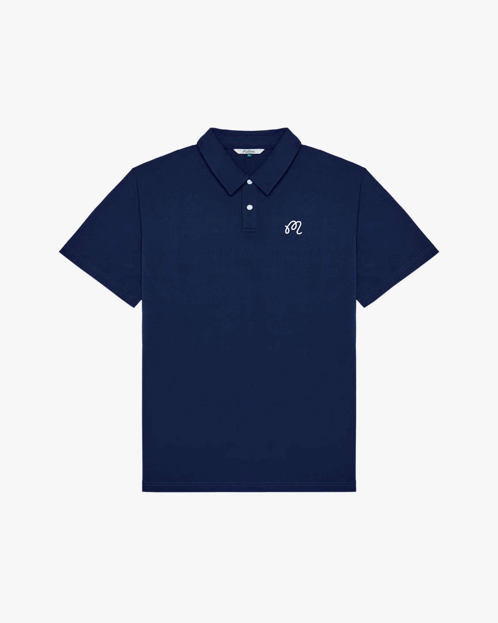 Fairway Polo