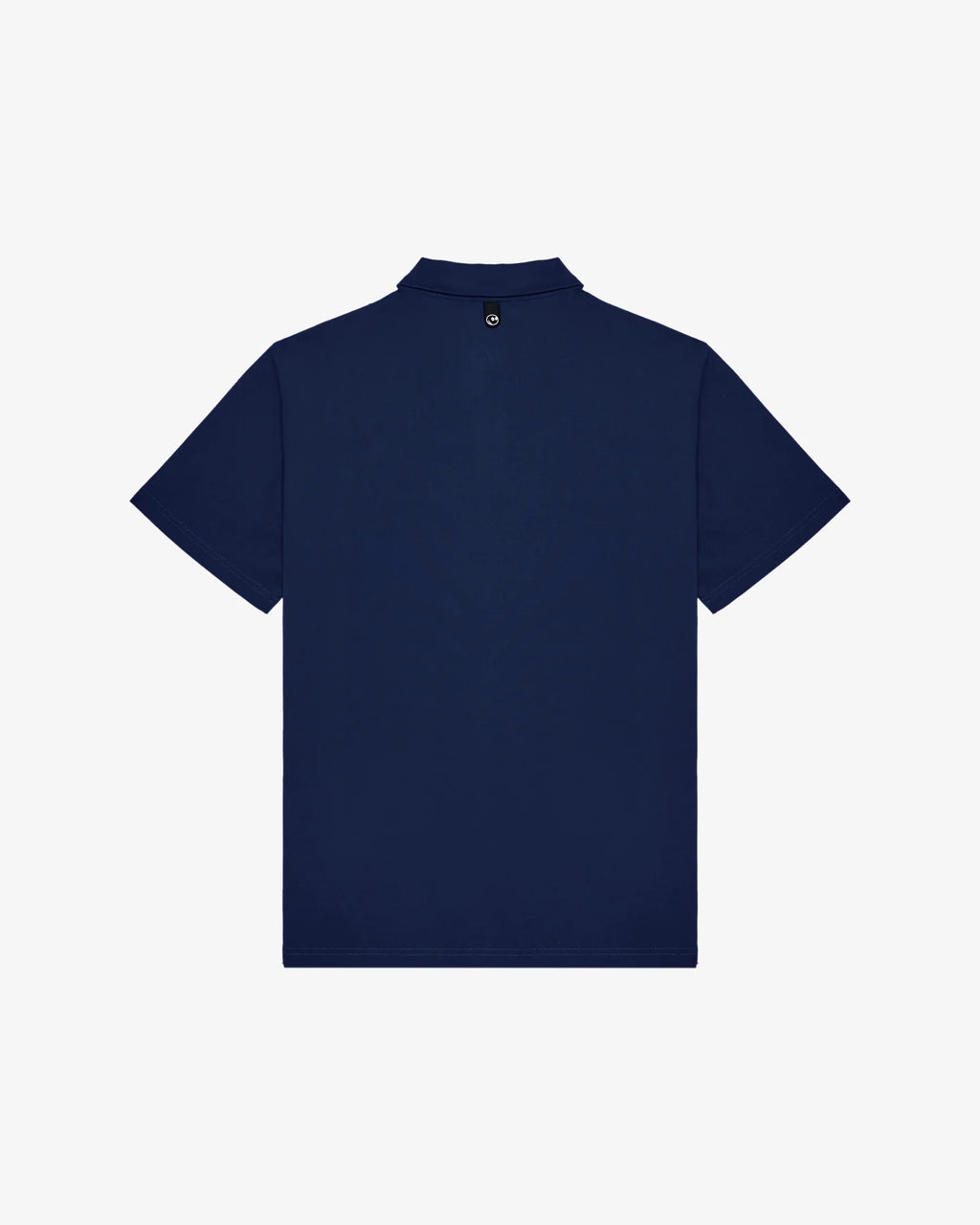 Fairway Polo