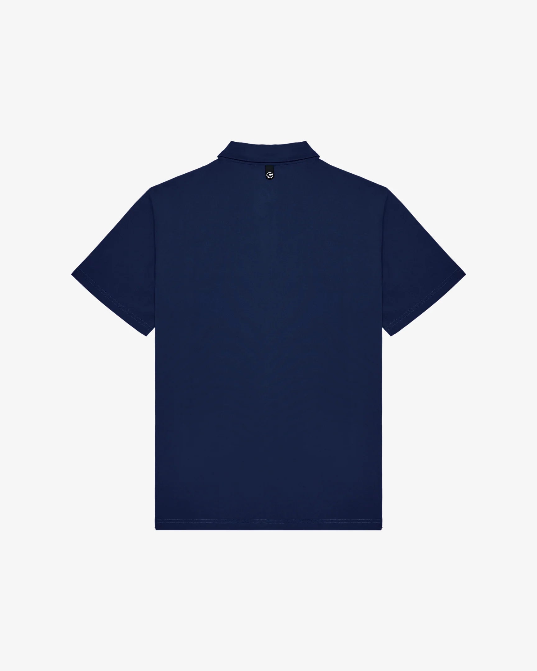 Fairway Polo
