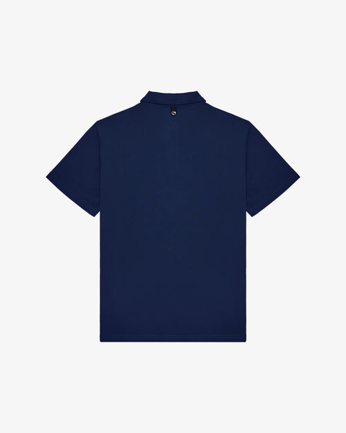 Fairway Polo