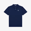 Fairway Polo