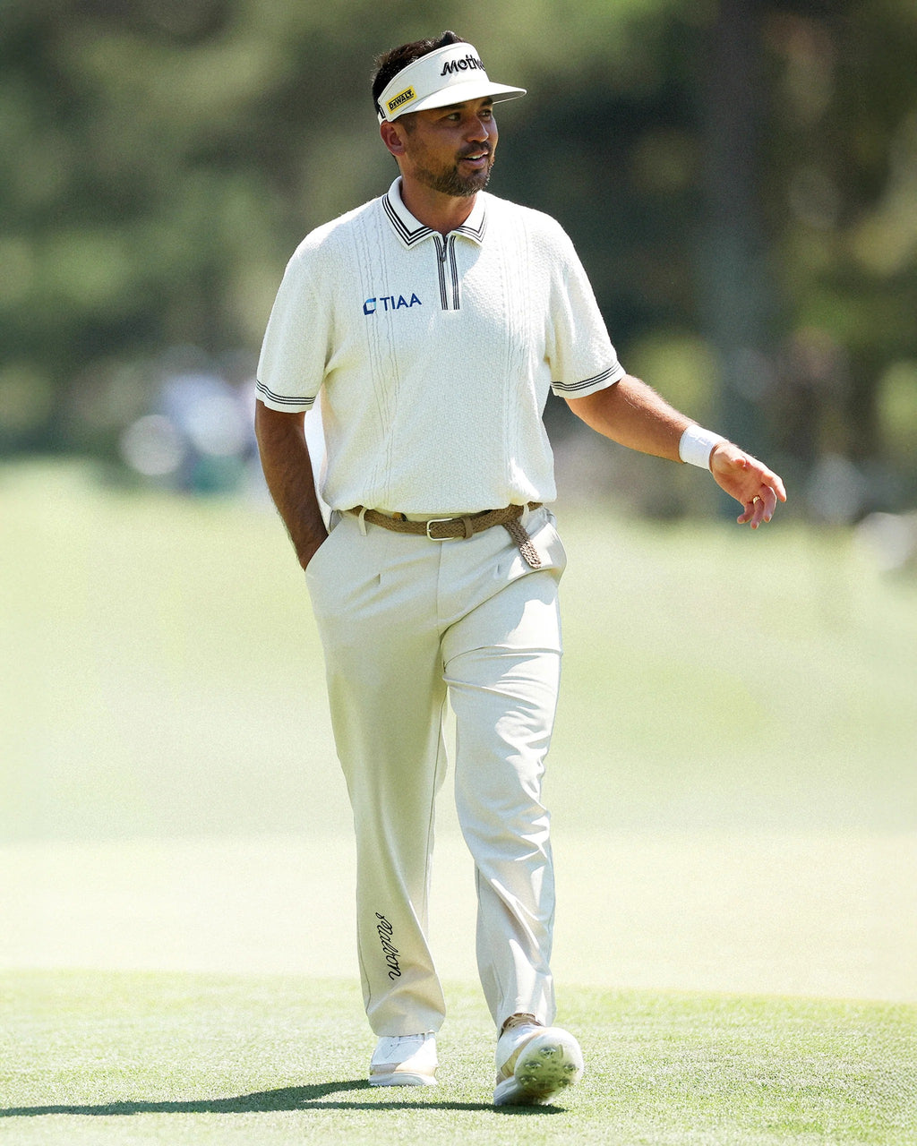 Navarro Polo