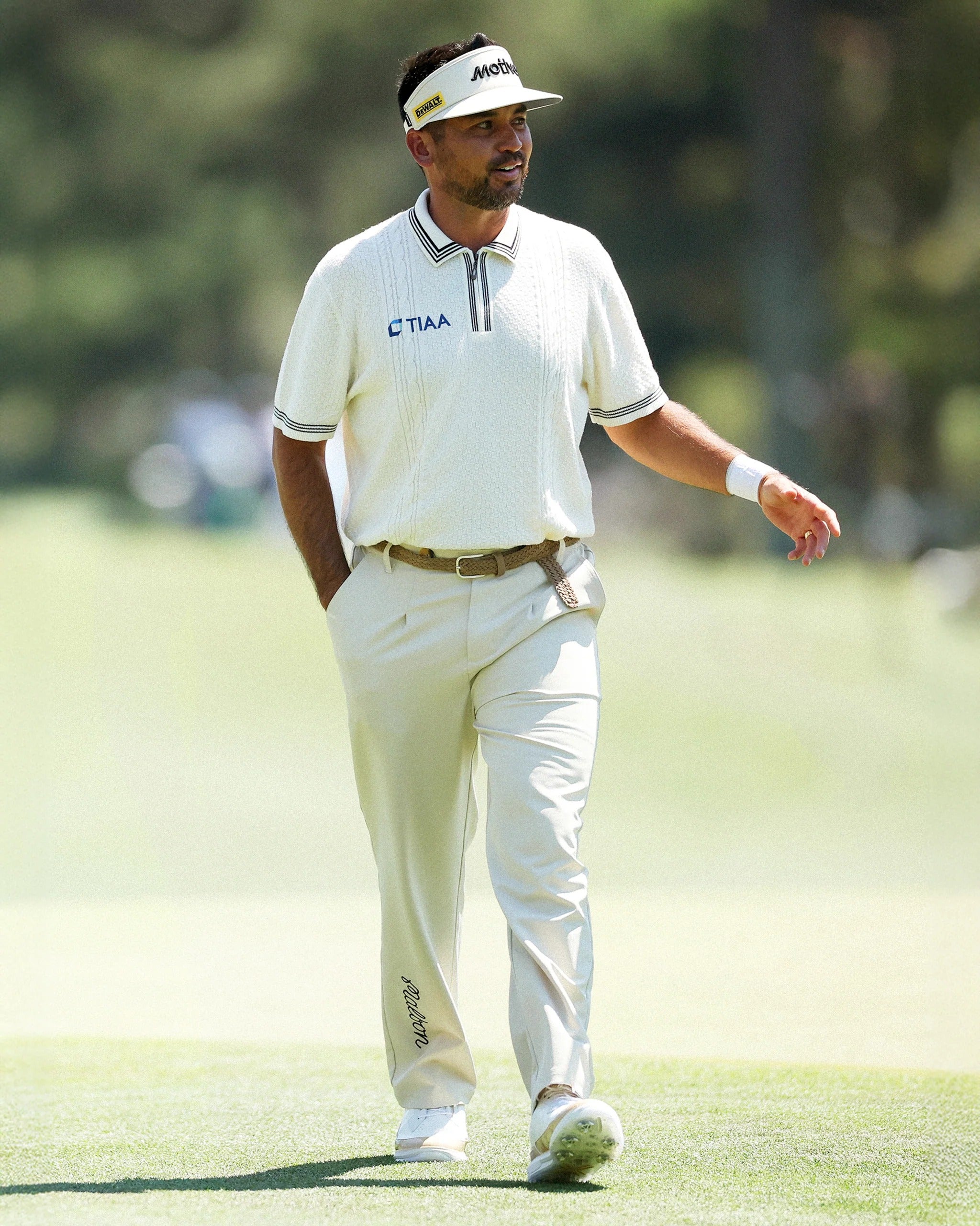 Navarro Polo