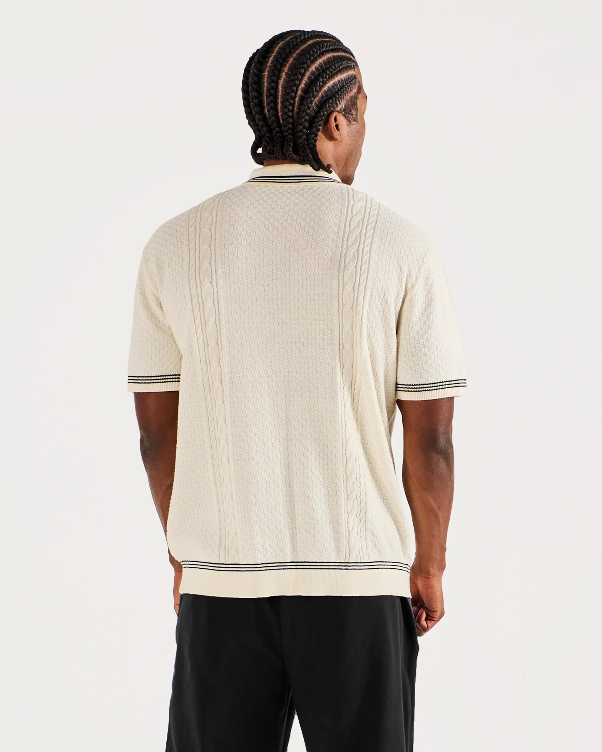 Navarro Polo