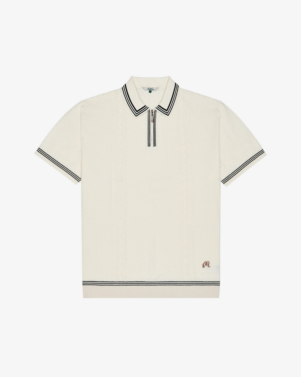 Navarro Polo