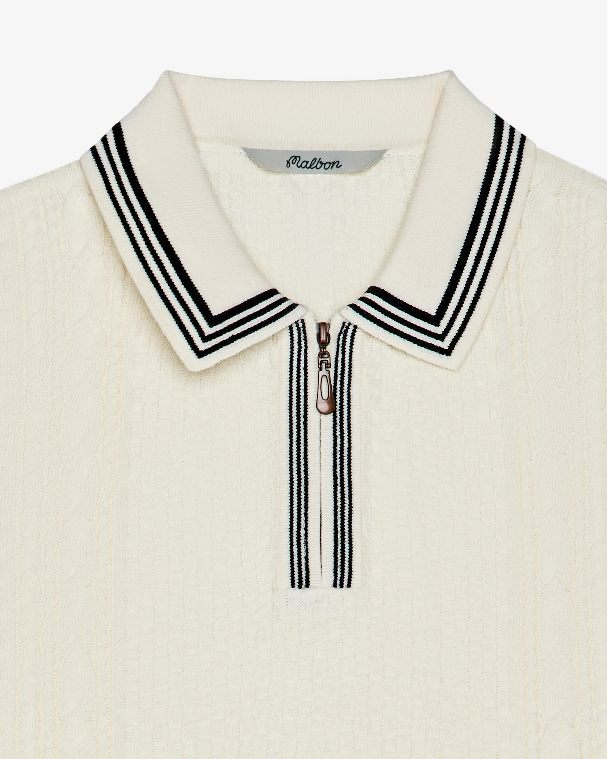 Navarro Polo