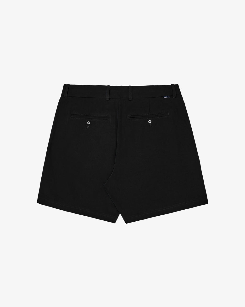 Ripley Coolcore Short