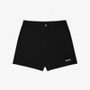 Ripley Coolcore Short