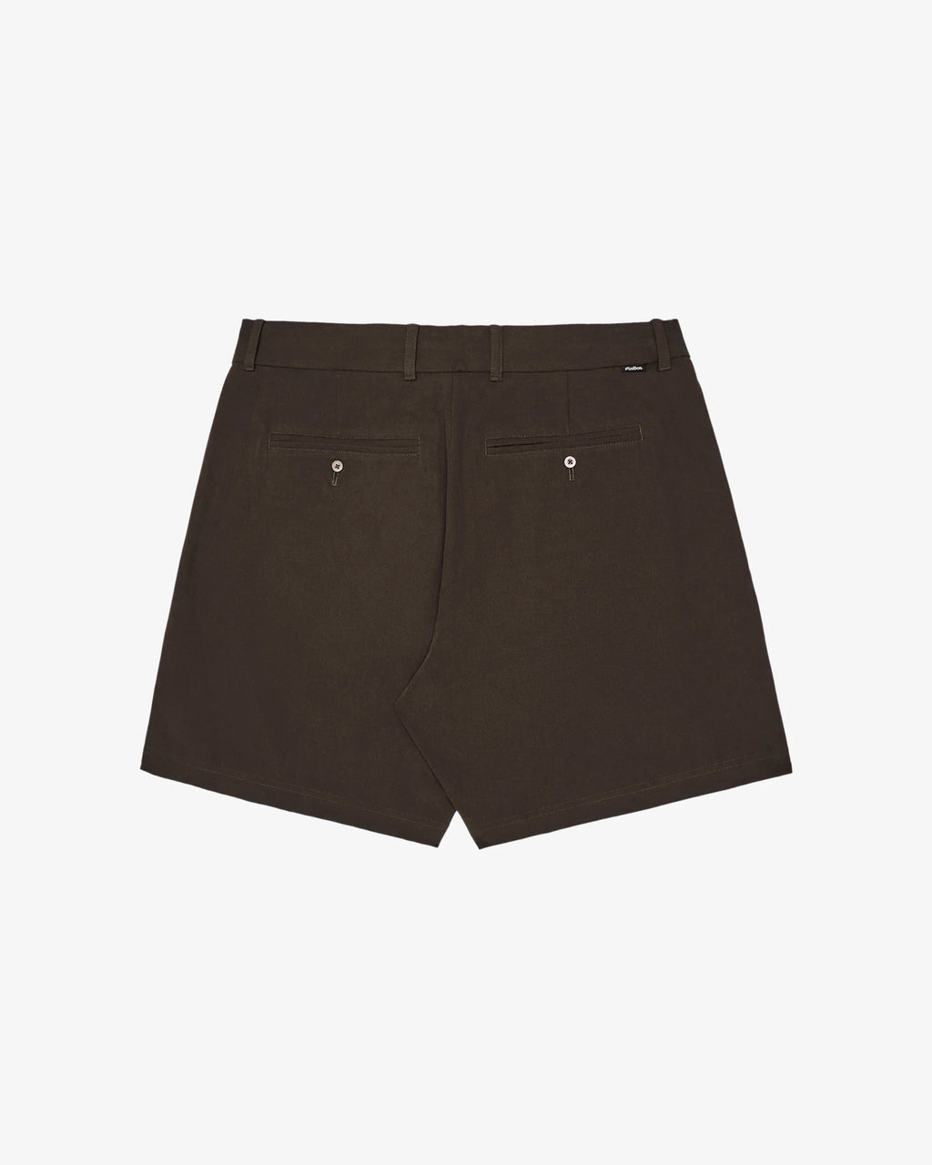 Ripley Coolcore Short