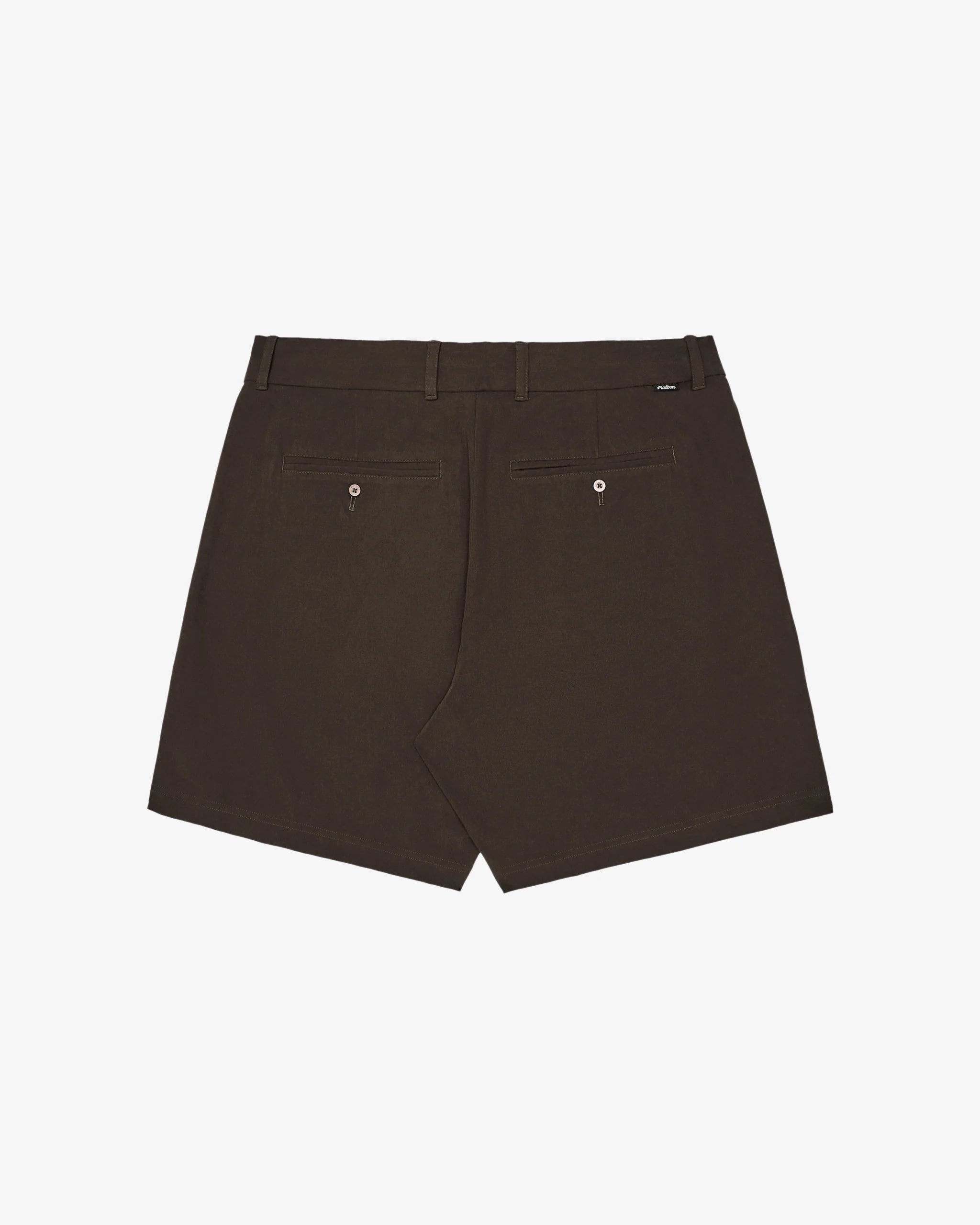 Ripley Coolcore Short