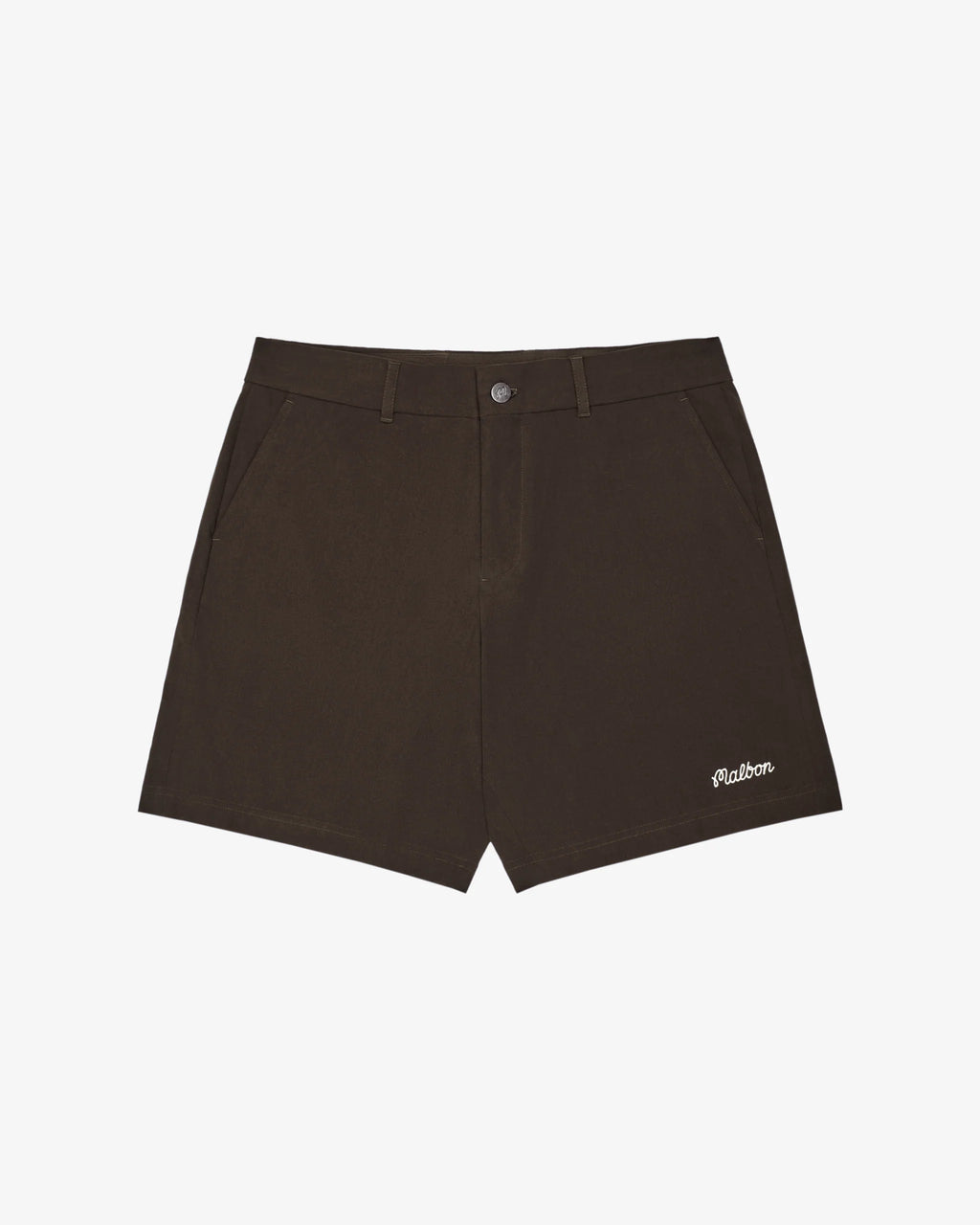 Ripley Coolcore Short