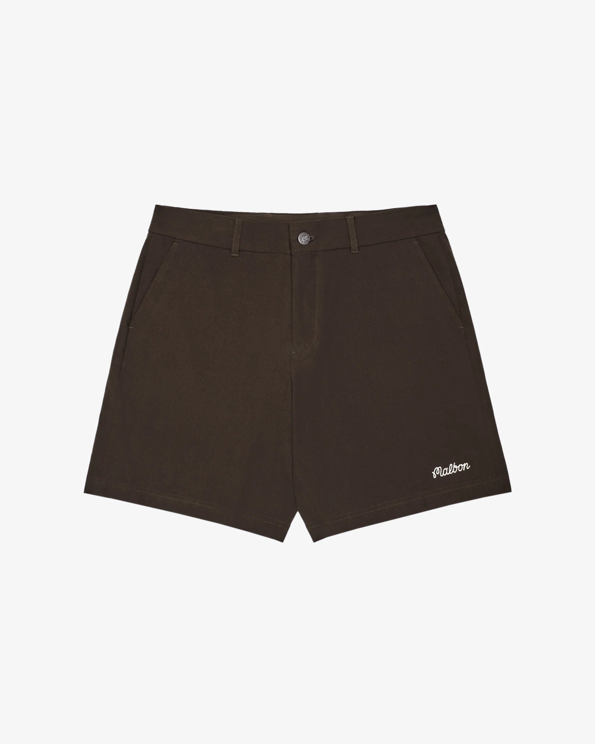 Ripley Coolcore Short