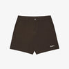 Ripley Coolcore Short