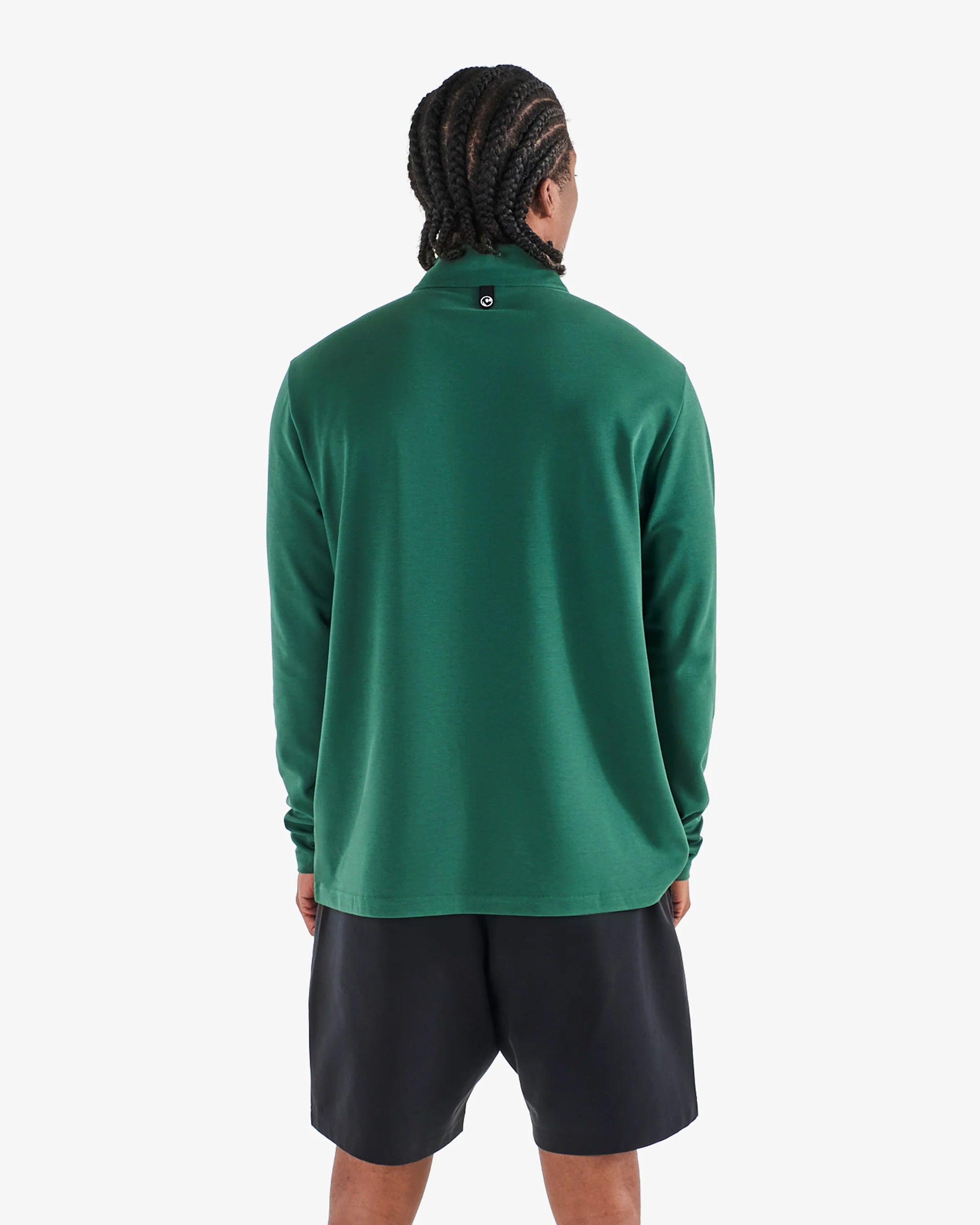 Ripley Coolcore Short