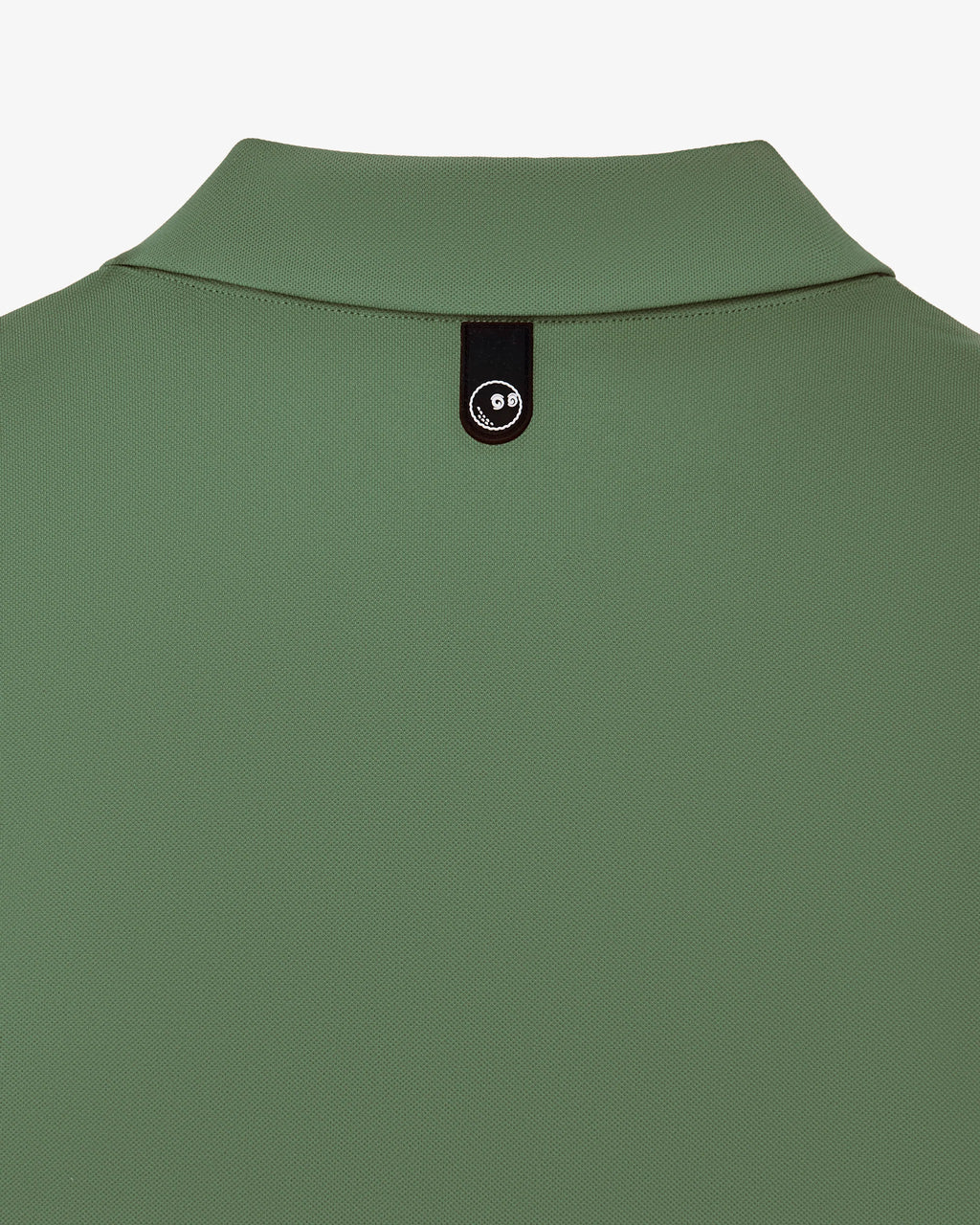 Fairway Polo