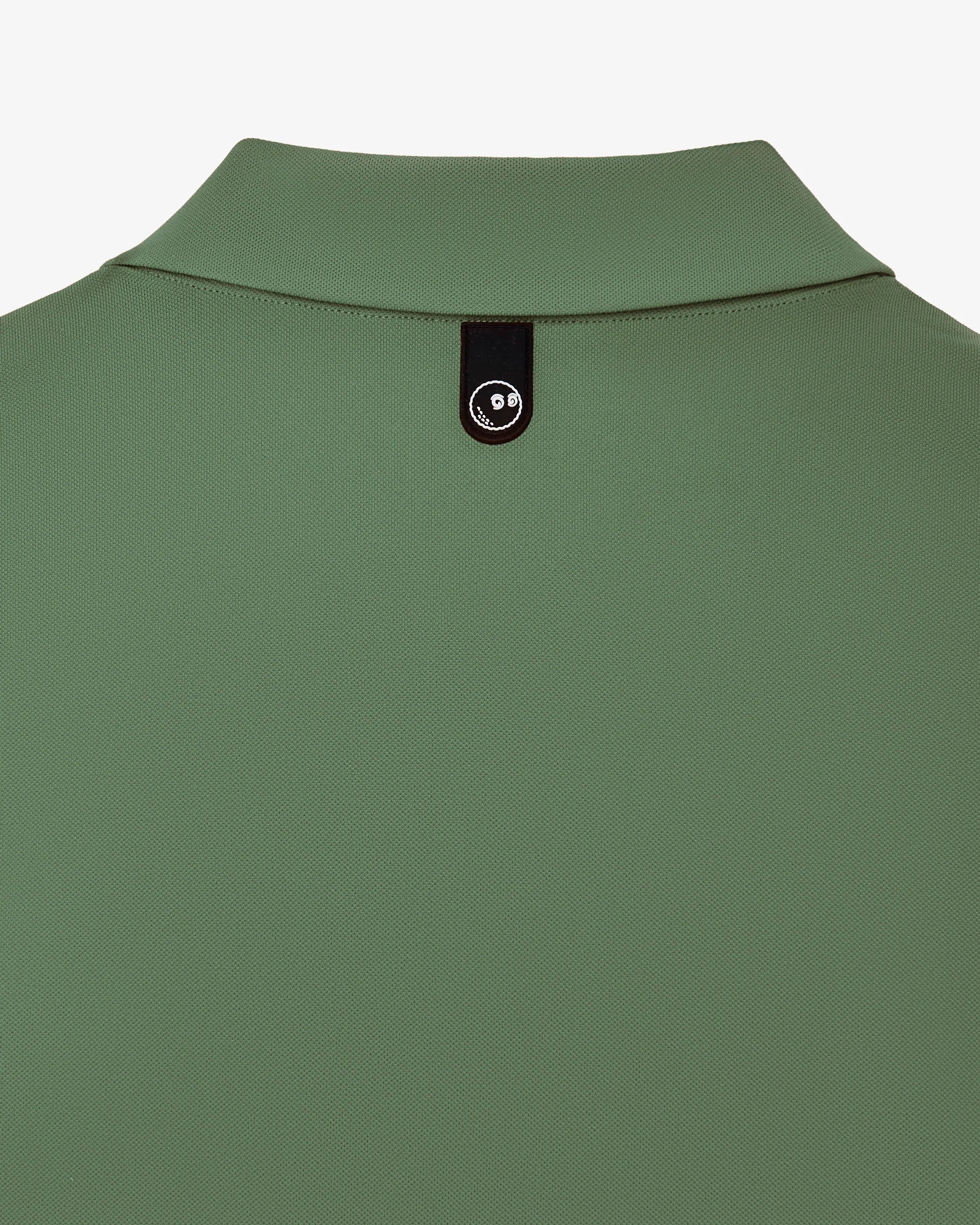 Fairway Polo