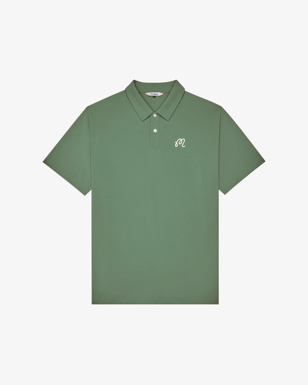 Fairway Polo