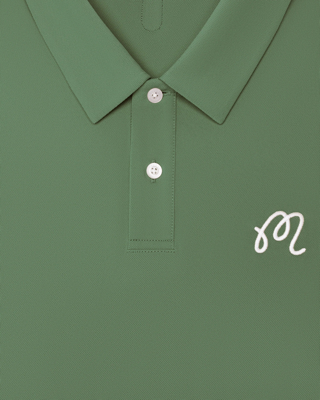 Fairway Polo
