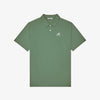 Fairway Polo