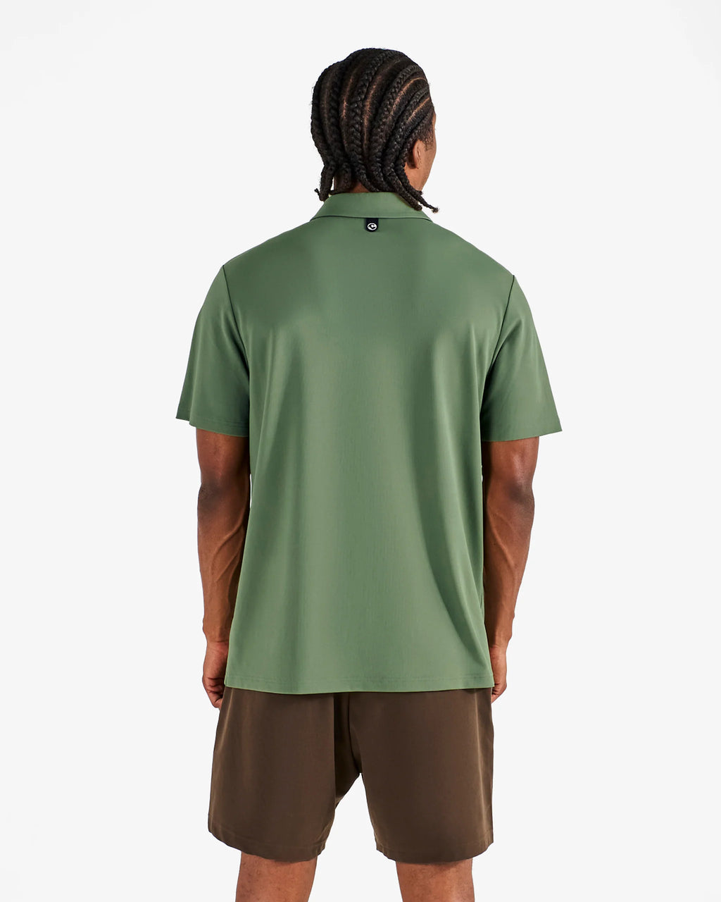 Fairway Polo