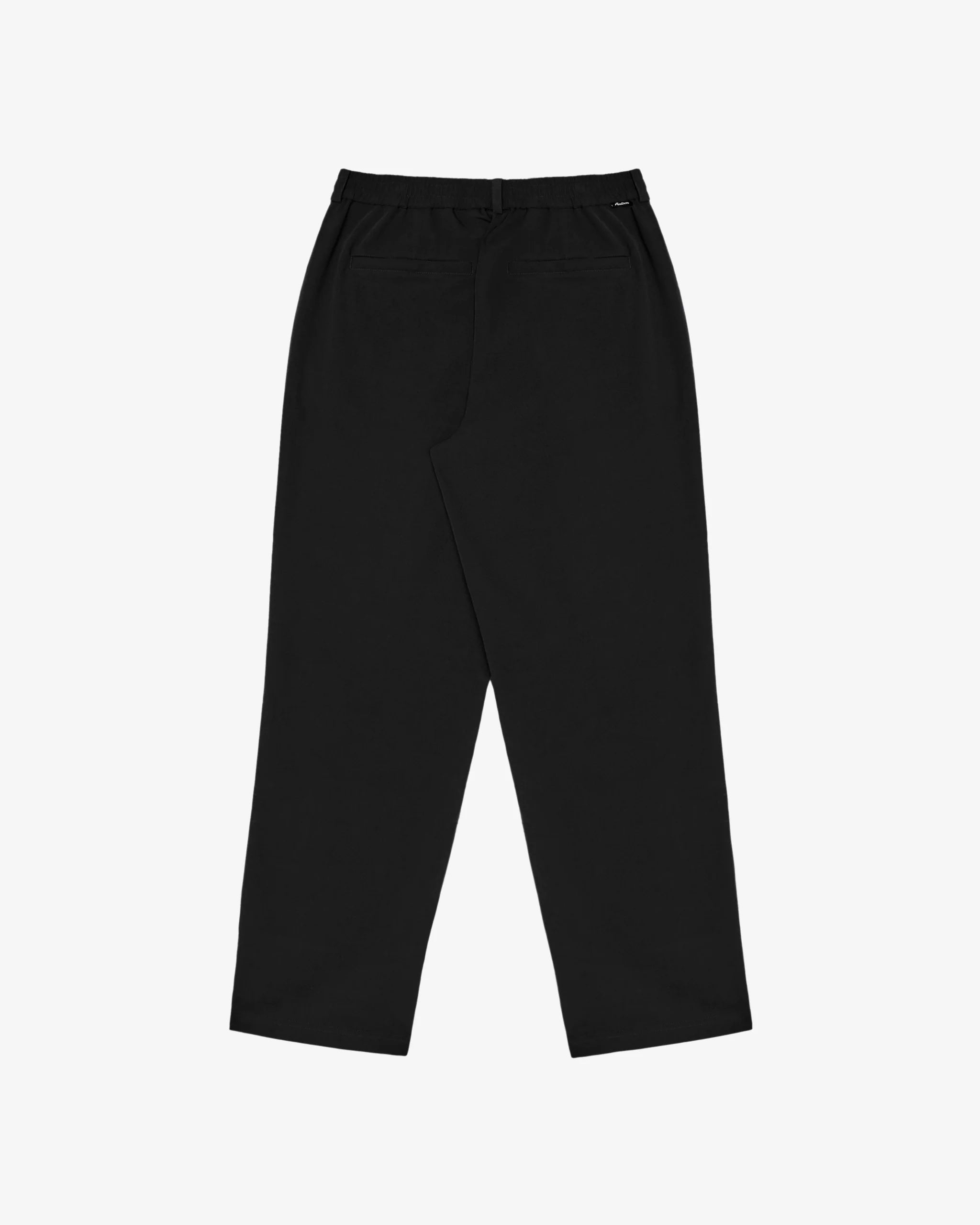 Magnolia Coolcore Pant