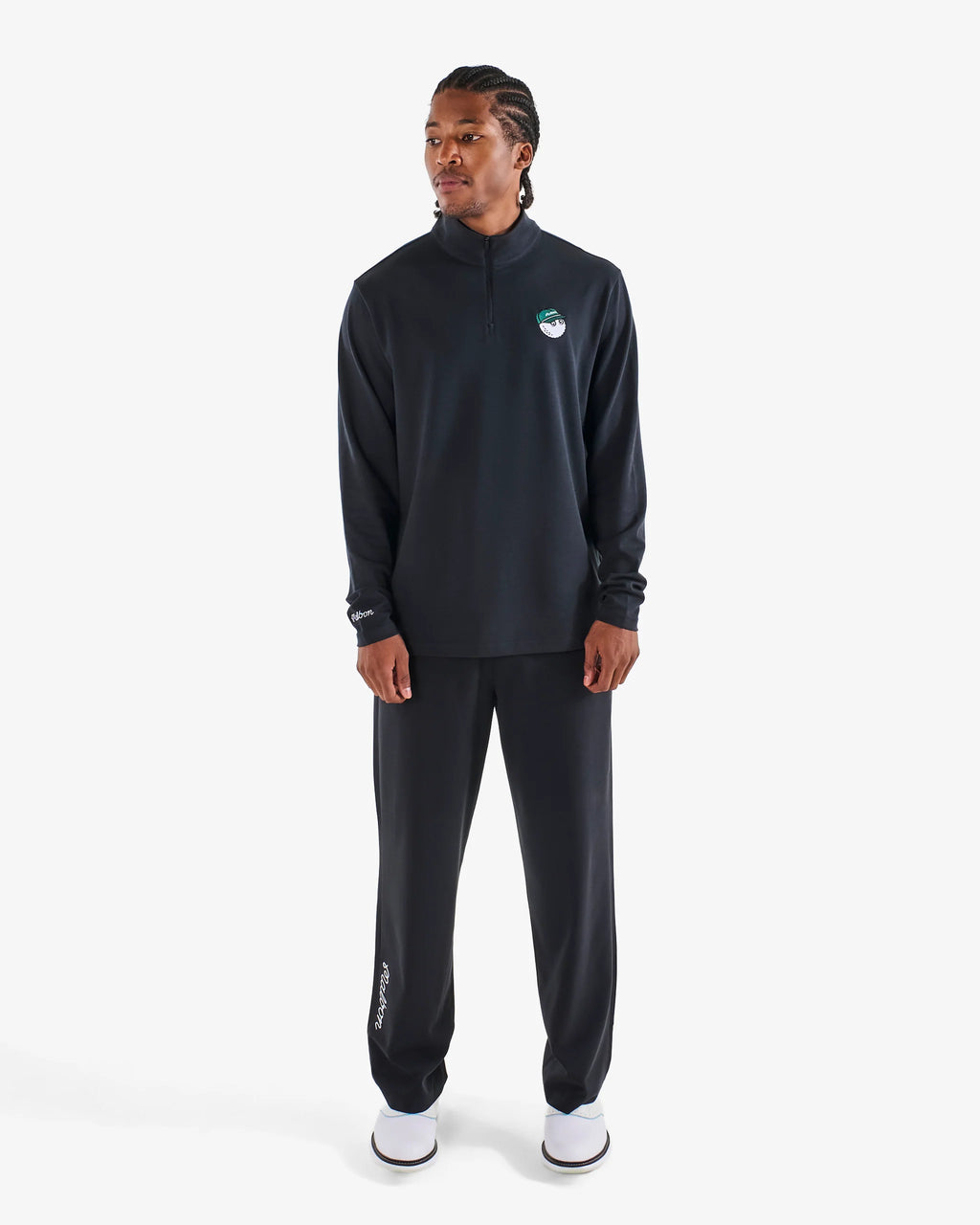 Magnolia Coolcore Pant