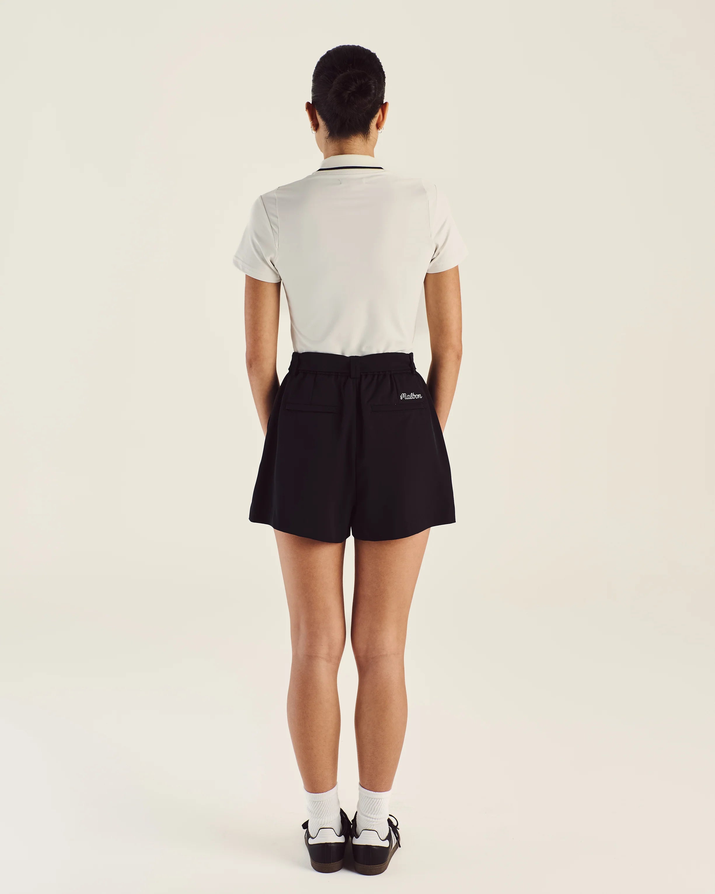 Paloma Polo