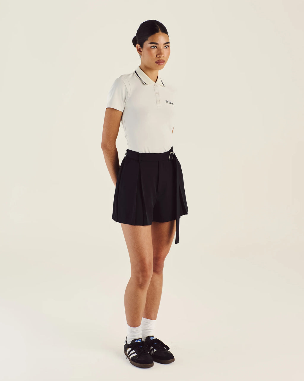 Paloma Polo