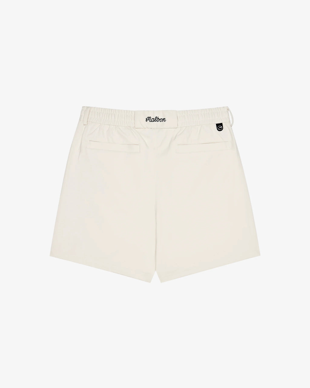 Scooter Coolcore Short
