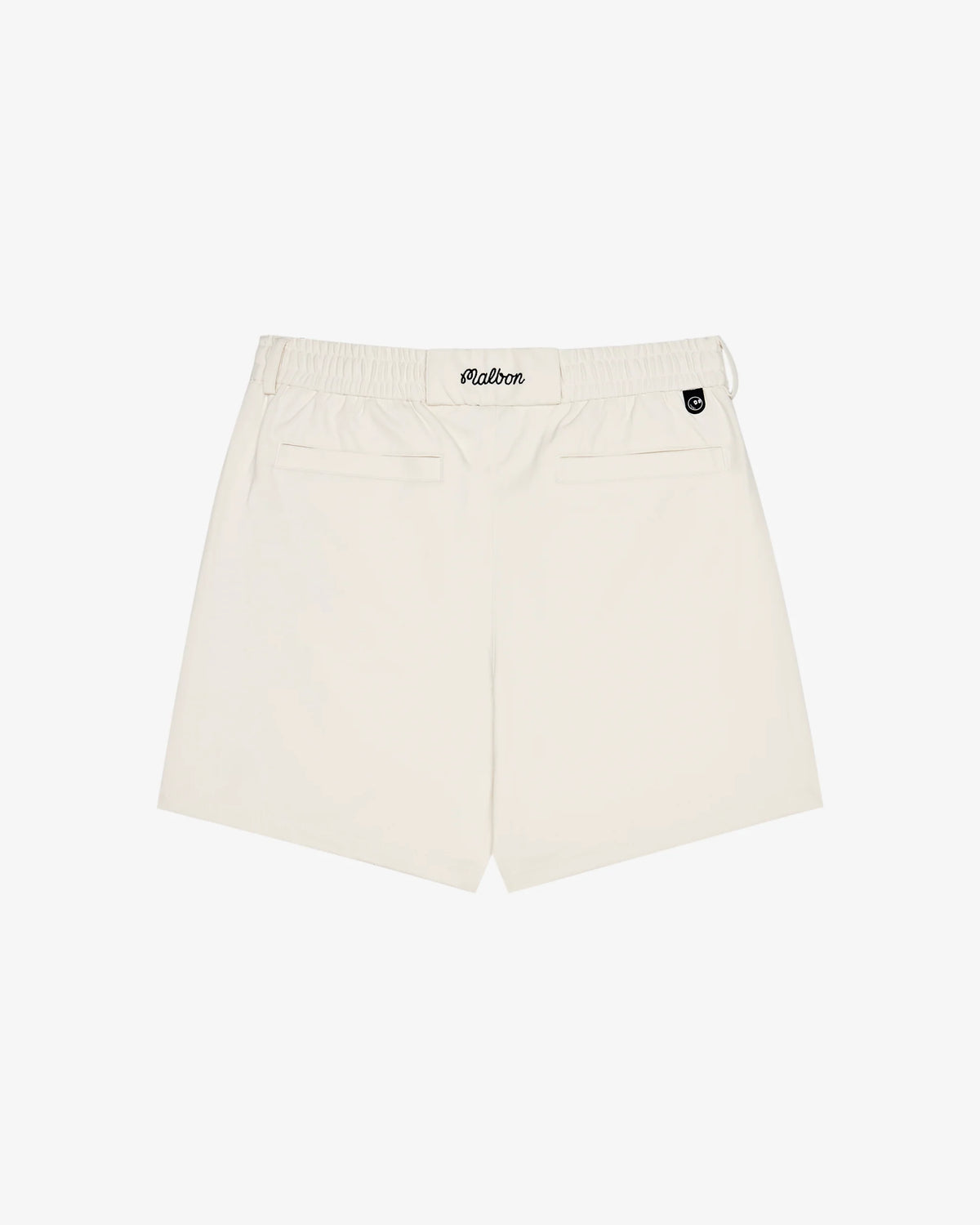 Men's Golf & Lifestyle Collections | Gray's Golf