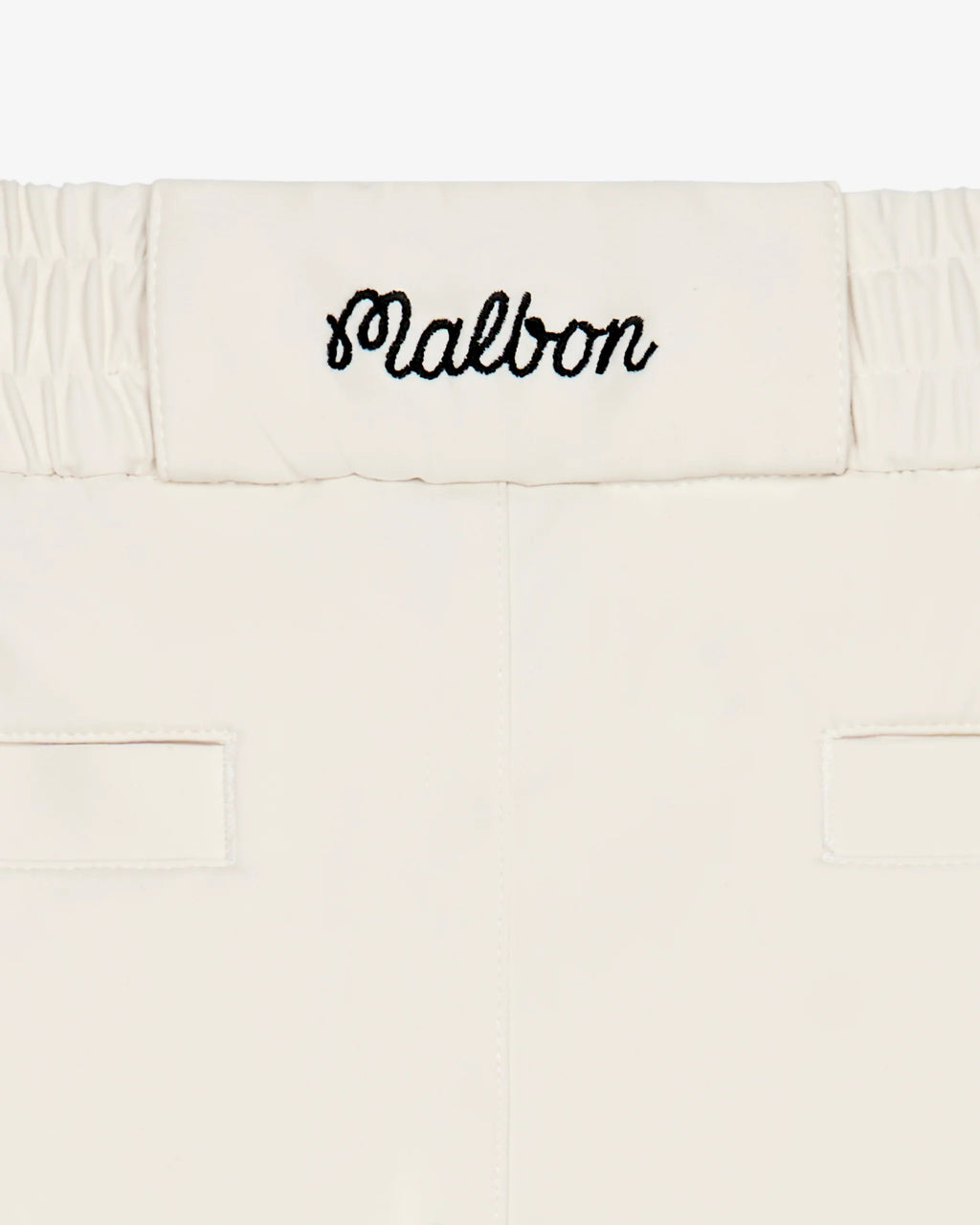 Scooter Coolcore Short