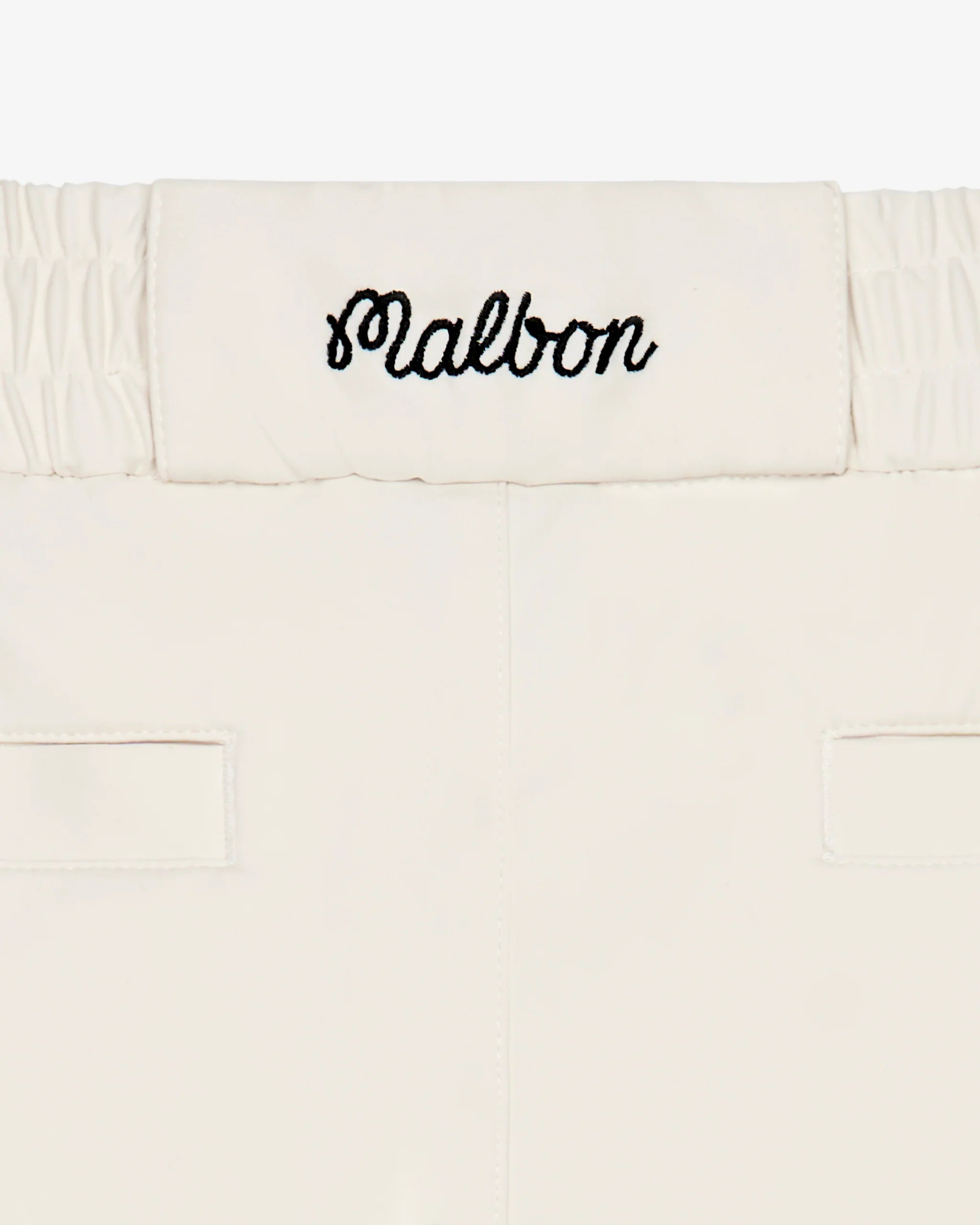Scooter Coolcore Short