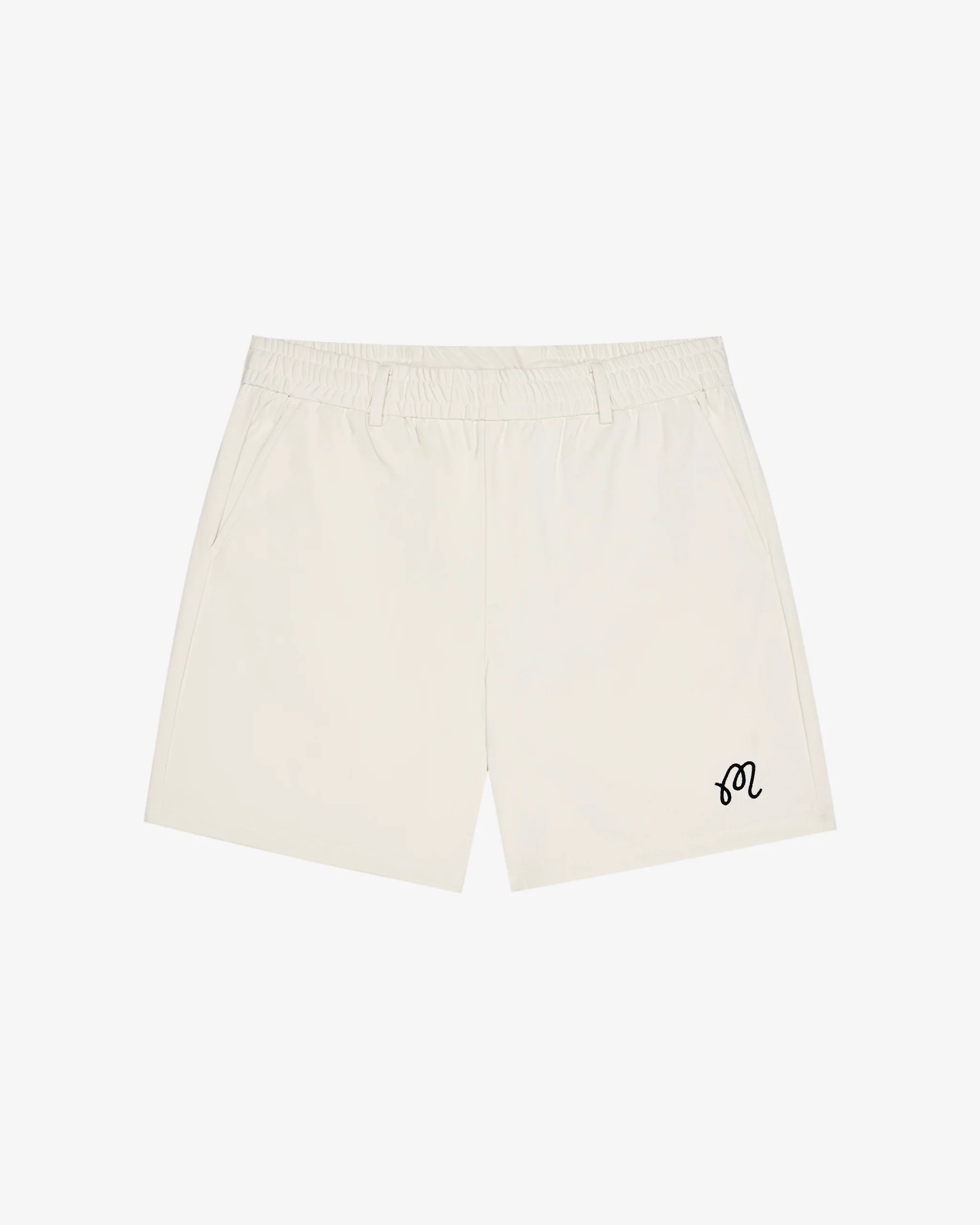 Scooter Coolcore Short