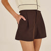 Solene Short