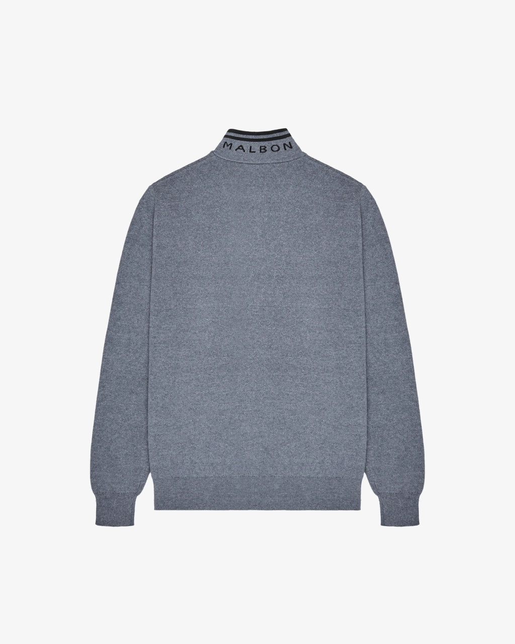 Sorrel Sweater