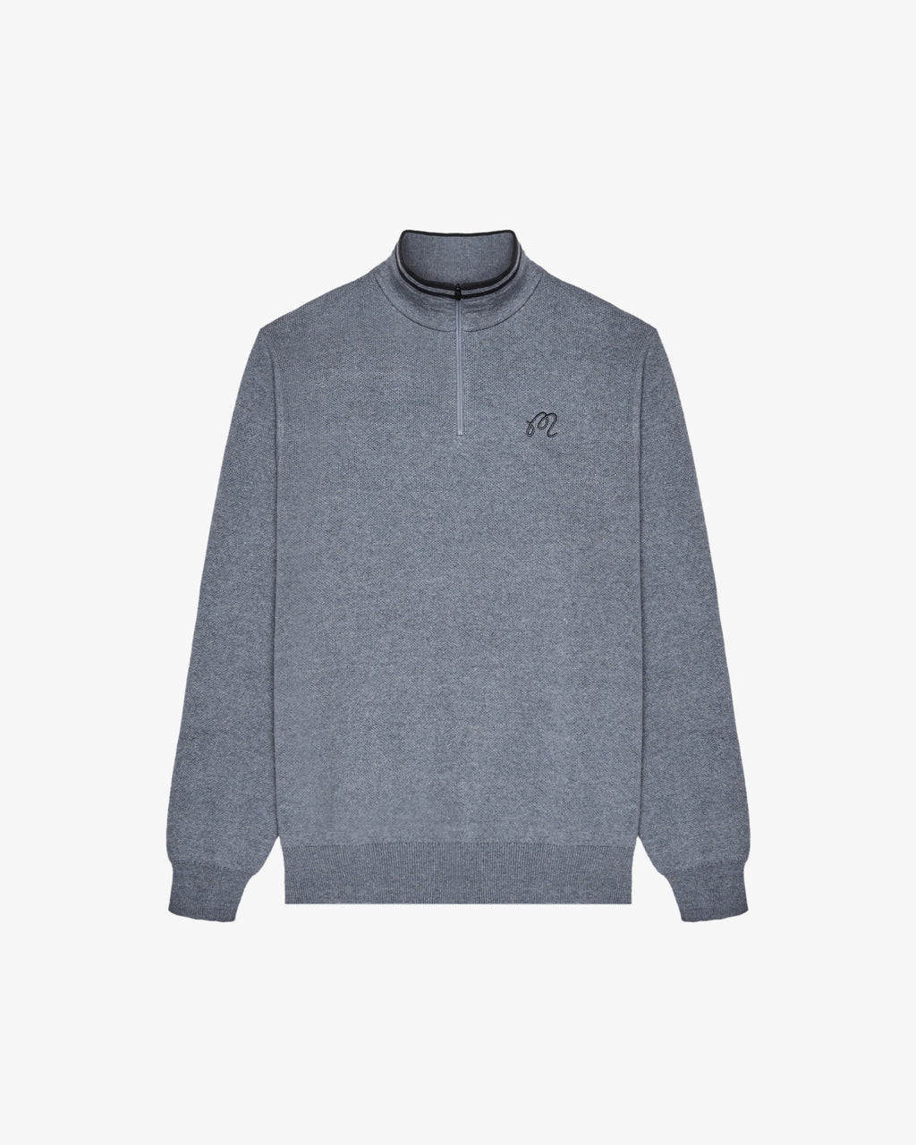 Sorrel Sweater