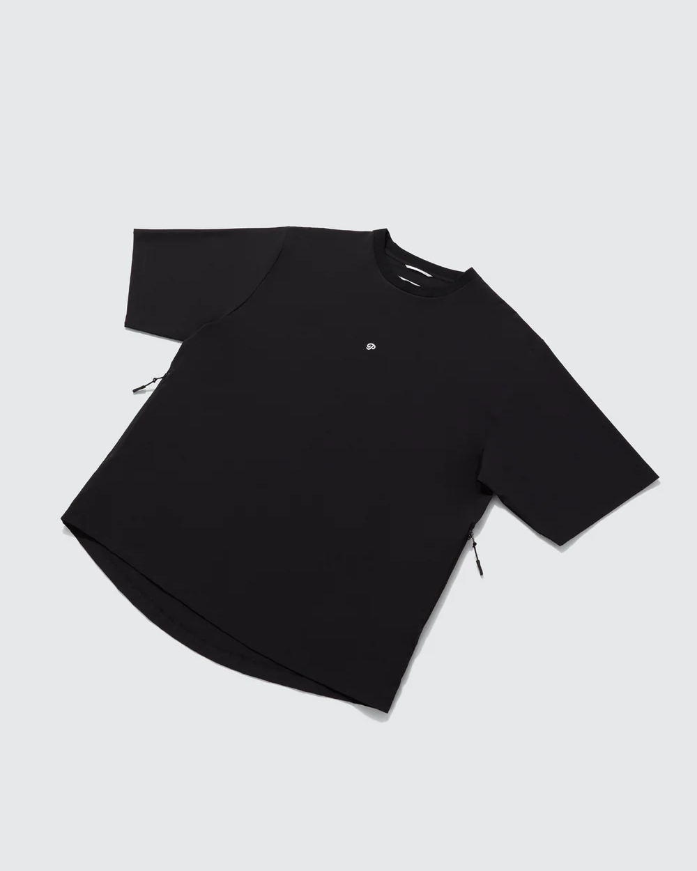 Swing Shirt