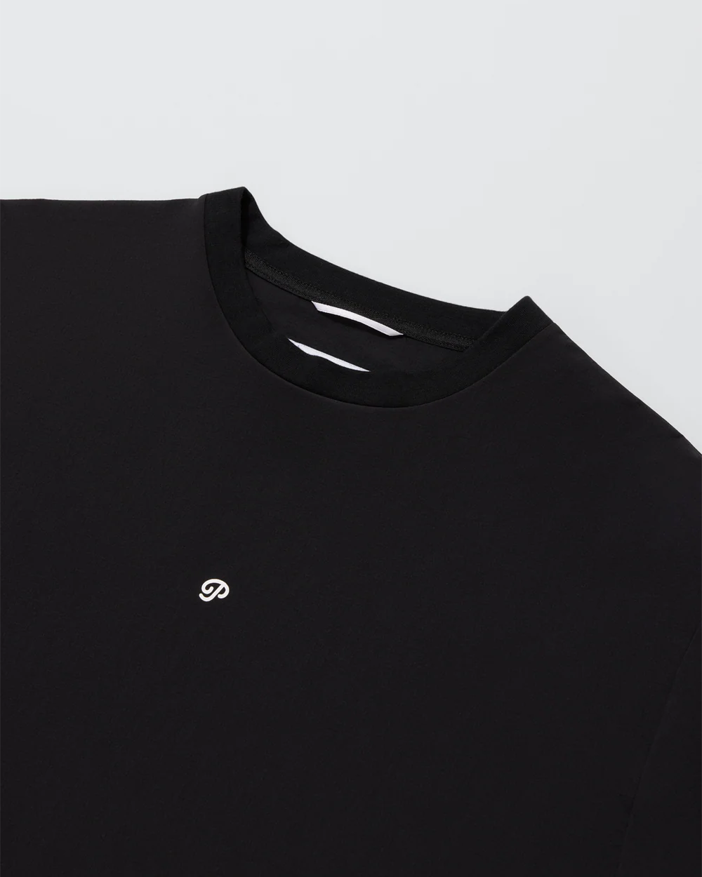 Swing Shirt