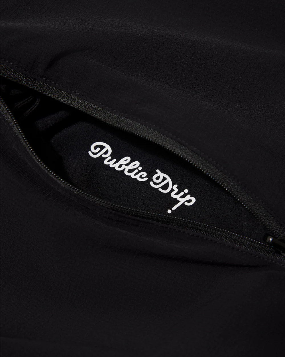 Swing Shirt