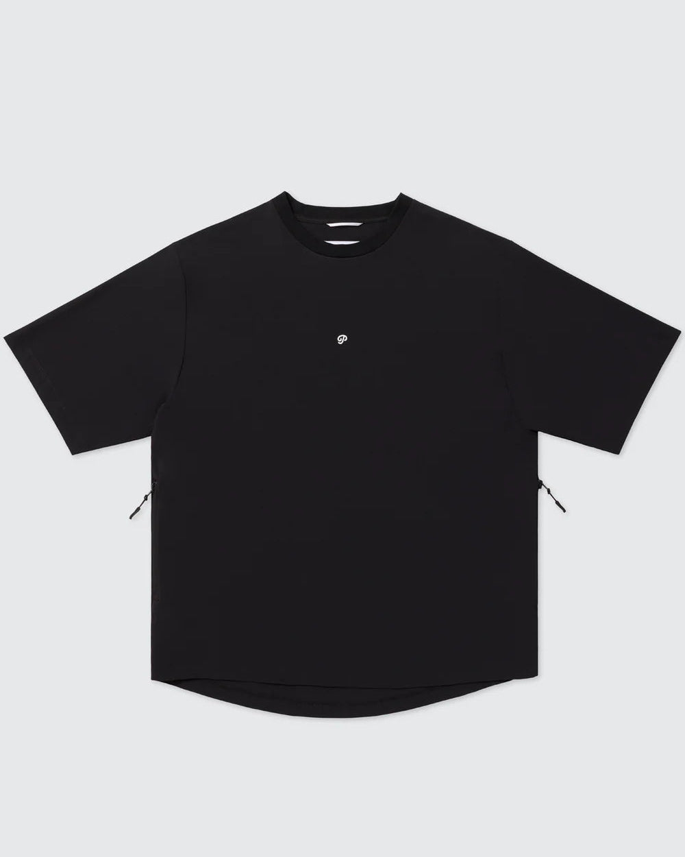 Swing Shirt
