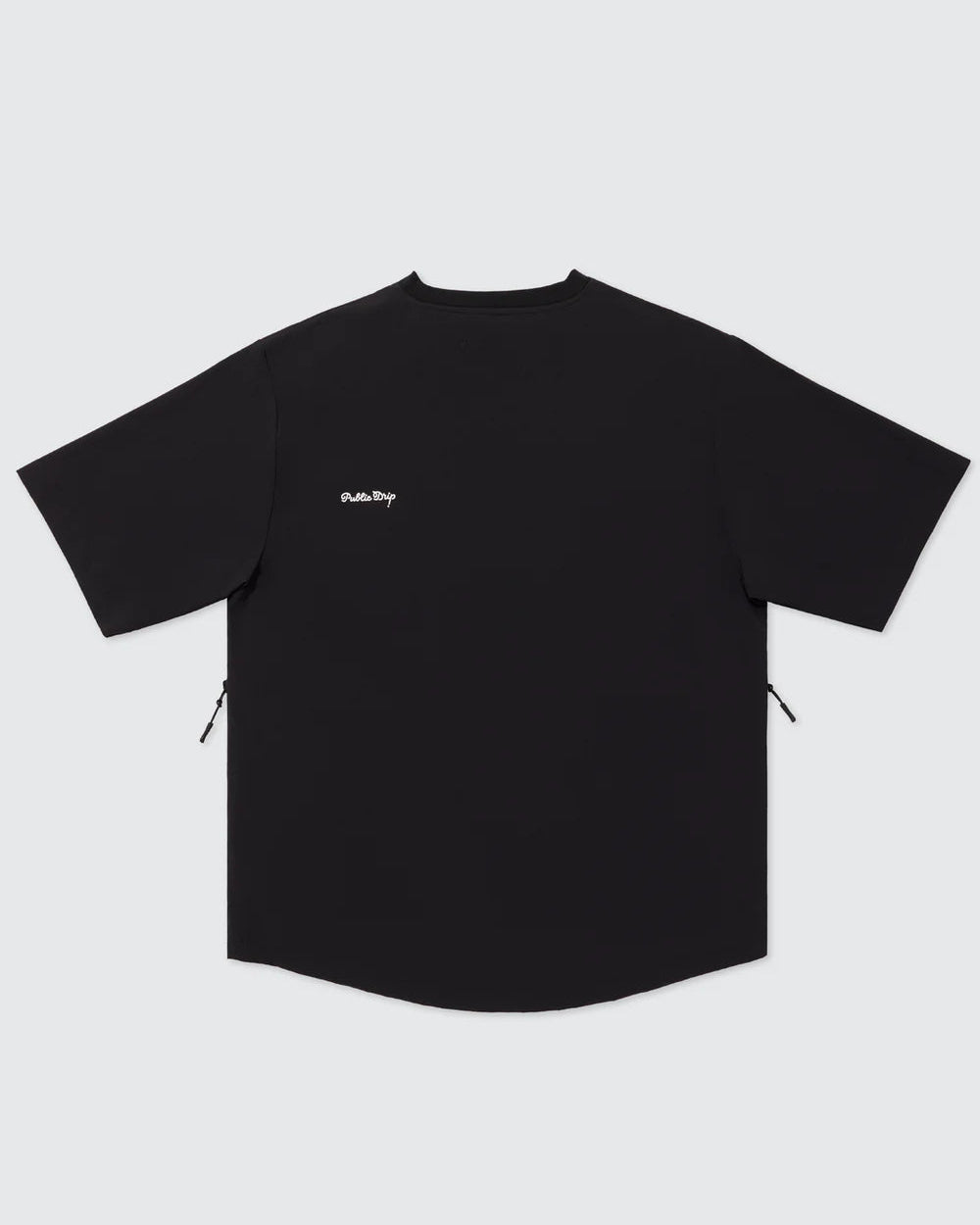 Swing Shirt