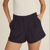 Solene Short