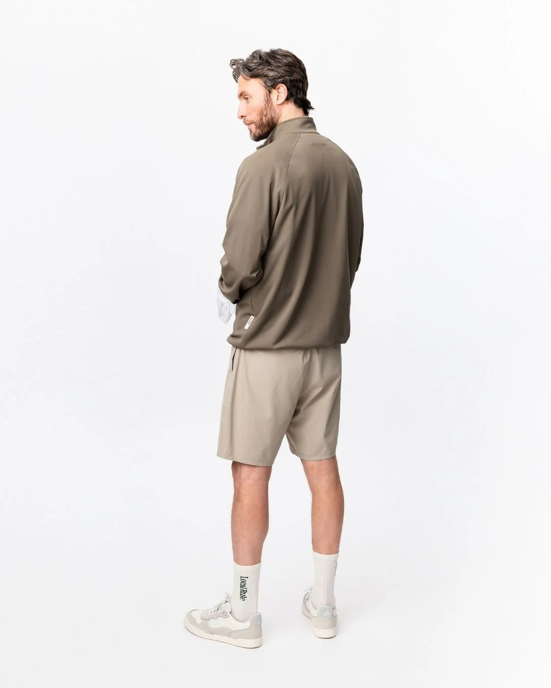 Men's Golf & Lifestyle Collections | Gray's Golf