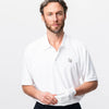 Performance Polo